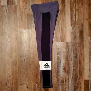 Adidas Believe Leggings